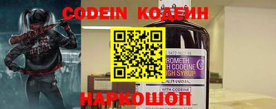 гидра Заводоуковск